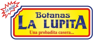 LA LUPITA