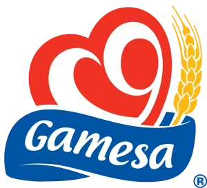 GAMESA