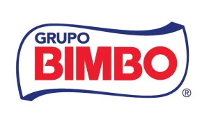 BIMBO - MARINELA - TIA ROSA