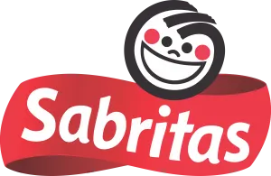 SABRITAS