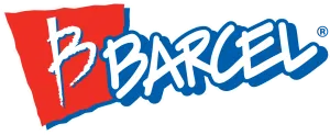 BARCEL