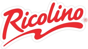 RICOLINO